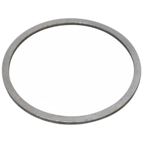 GENUINE FORD 1227270 DIFFERENTIAL DRIVING GR BRG SHIM