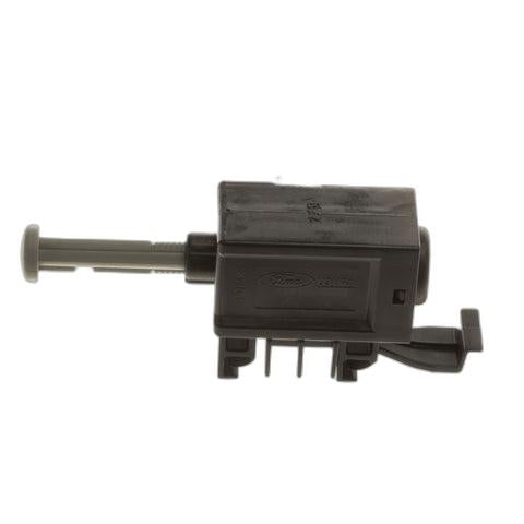 GENUINE FORD 1227338 GALAXY S-MAX FOCUS FIESTA STARTER INHIBITOR SWITCH