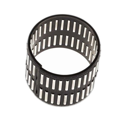 GENUINE FORD 1227475 OUTPUT SHAFT NEEDLE BEARING