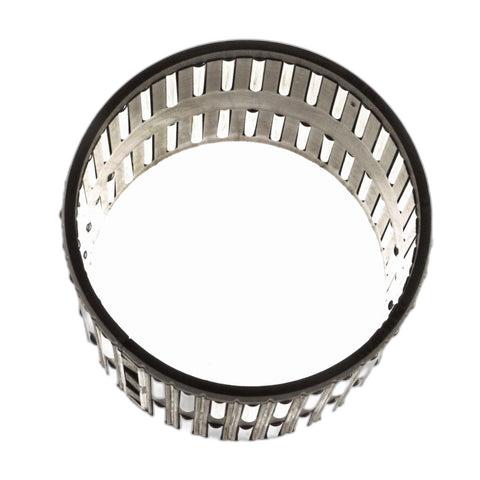 GENUINE FORD 1227479 OUTPUT SHAFT NEEDLE BEARING