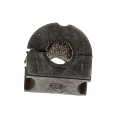 GENUINE FORD 1227665 KA FRONT ANTI ROLL BAR BUSH