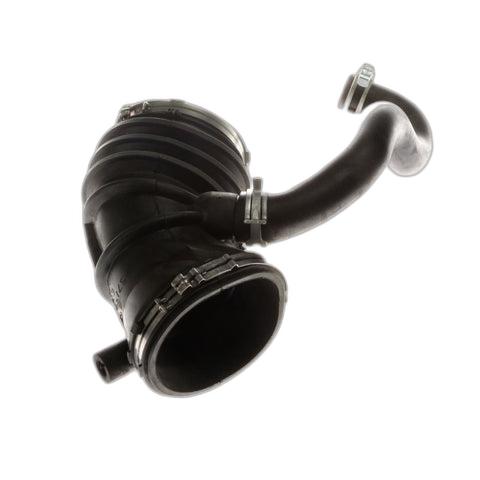 GENUINE FORD 1228064 MONDEO DURATEC SE ST INDUCTION AIR BOX INTAKE PIPE