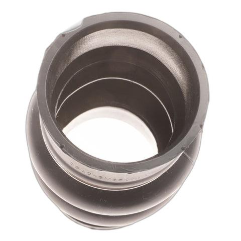 GENUINE FORD 1229499 FOCUS FIESTA INTERCOOLER AIR HOSE