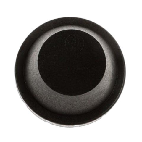 GENUINE FORD 1229537 DRIVE BELT TENSIONER BOLT COVER