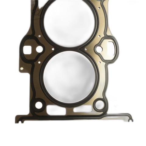 GENUINE FORD 1229872 ENGINE CYLINDER HEAD GASKET