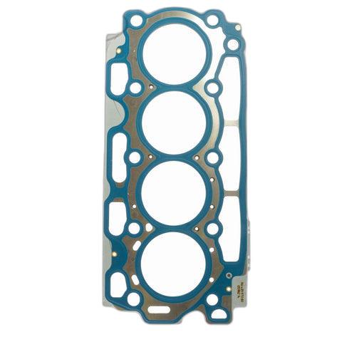 GENUINE FORD 1229877 ENGINE CYLINDER HEAD GASKET