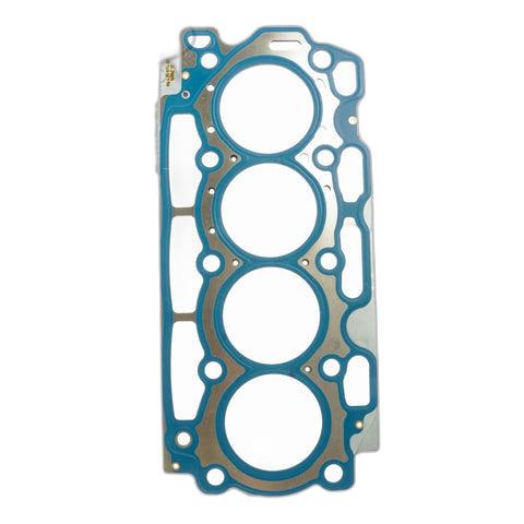 GENUINE FORD 1229881 ENGINE CYLINDER HEAD GASKET