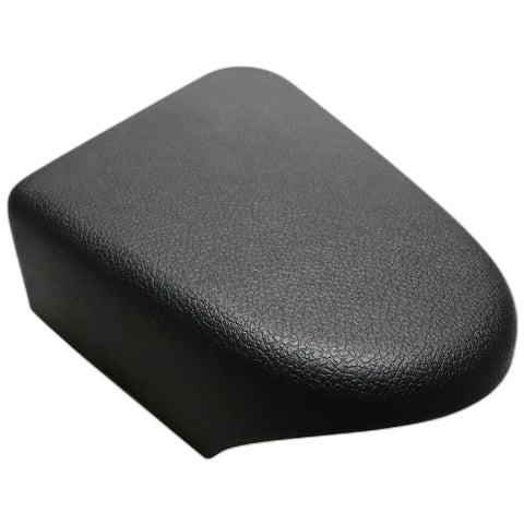 GENUINE FORD 1230575 SEAT RECLINING MECHANISM COVER