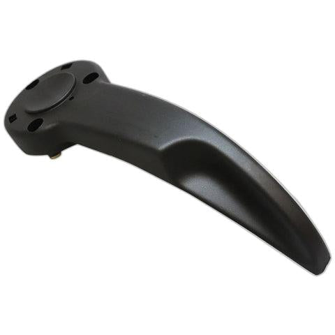 GENUINE FORD 1230576 SEAT BACK ADJUSTING HANDLE