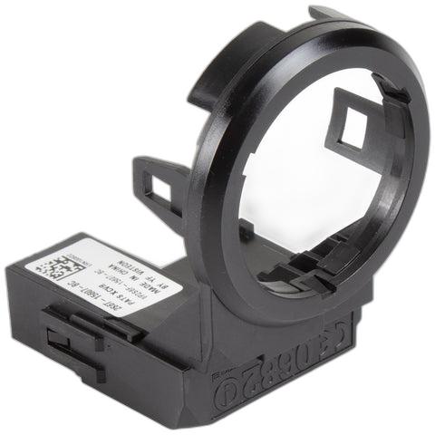 GENUINE FORD 1230856 GALAXY FOCUS FIESTA COLUMN IGNITION ANTI THEFT TRANSCEIVER