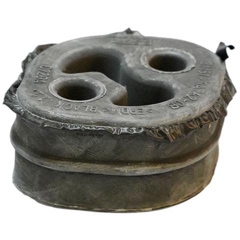 downloaded_images\genuine-ford-1230972-duratorq-cr-tc-central-exhaust-rubber-insulator-110-1-18W3kReKBSAaip9BXirW4z2EUbBFNljwB.jpg