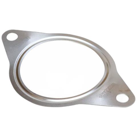 GENUINE FORD 1231966 DURATORQ EXHAUST GAS RECIRCULATION VALVE GASKET 08-12