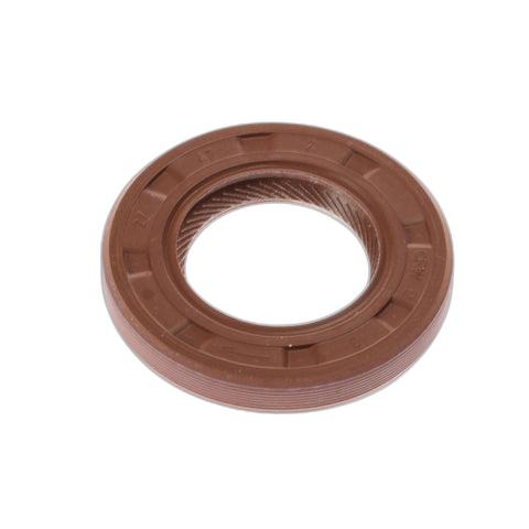 GENUINE FORD 1231972 KUGA FOCUS MONDEO TDCI CAMSHAFT BEARING