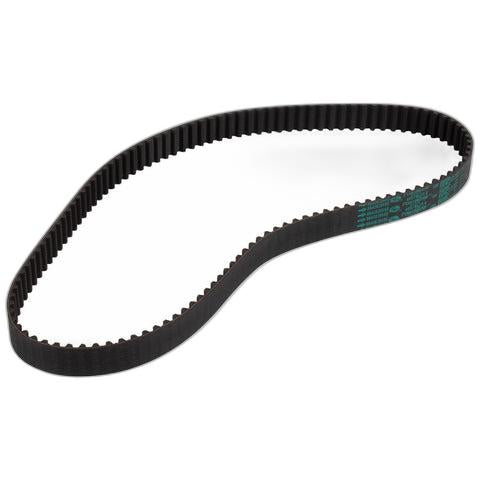 GENUINE FORD 1231976 FOCUS C-MAX GALAXY S-MAX WA6 MONDEO TIMING CAM BELT