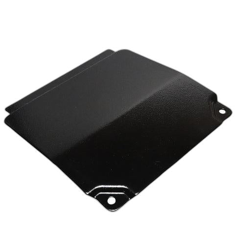 GENUINE FORD 1232750 ACCESS HOLE COVER