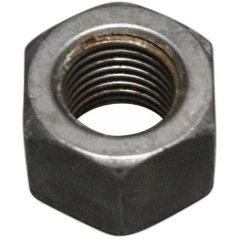 GENUINE FORD 1233342 2.0 DURATORQ TDCI CONNECTING ROD RETAINING NUT 2008-2012