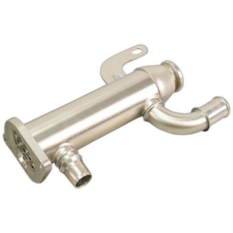 downloaded_images\genuine-ford-1233381-kuga-exhaust-gas-recirculation-value-cooler-2008-2012-1-1BqZ4eKwlGNGroIw_58qLtCm_se-cuiNM_ca0efc3e-bdbc-4e36-8ed4-9bc8ebf359ee.jpg