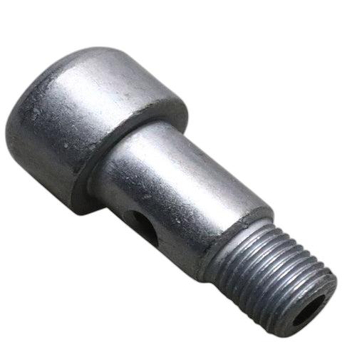 GENUINE FORD 1234858 KUGA DURATORQ TDCI TURBO OIL FEED PIPE BANJO BOLT