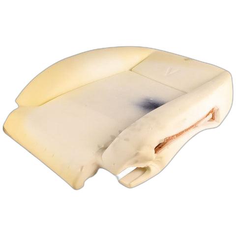 GENUINE FORD 1237003 SEAT CUSHION PAD