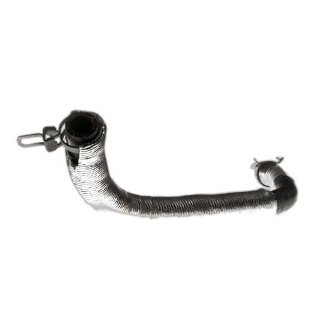 GENUINE FORD 1238326 COOLING SYSTEM HOSE