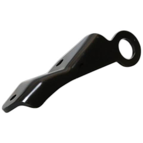 GENUINE FORD 1251047 ENGINE LIFTING BRACKET