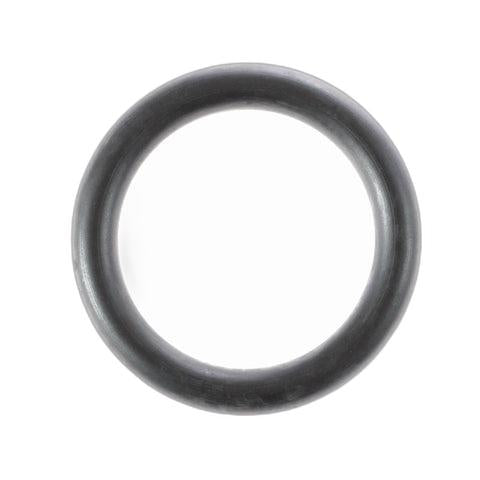 GENUINE FORD 1251266 THERMOSTAT HOUSING GASKET