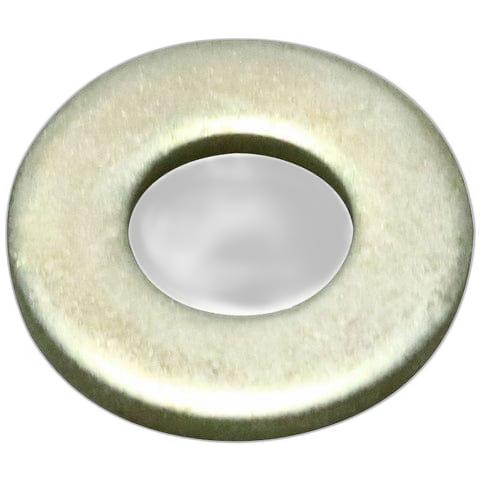 GENUINE FORD 1251688 2.0 DURATORQ CAMSHAFT SPACER WASHER 2016-