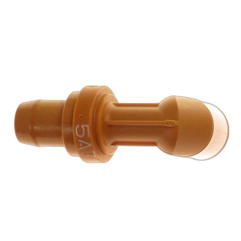 GENUINE FORD 1251743 CRANKCASE OIL BREATHER VALVE