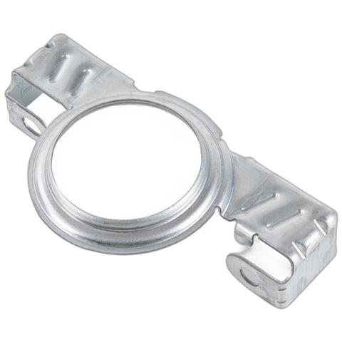 GENUINE FORD 1251938 FOCUS C-MAX CC DRIVE SHAFT BEARING PROTECTING SHIELD