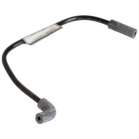 GENUINE FORD 1252121 FOCUS CONNECT ZETEC-E EFI FUEL VACUUM HOSE 06/03-