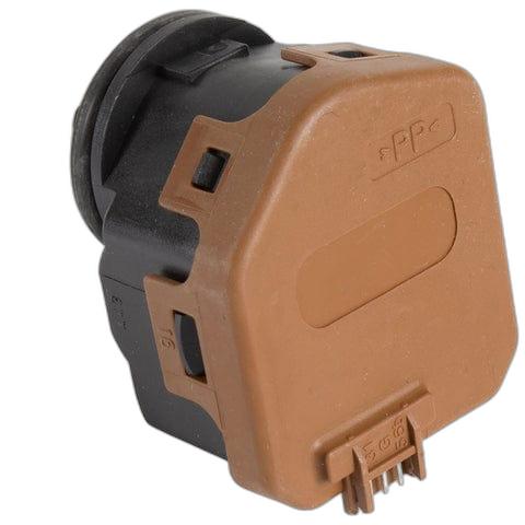 GENUINE FORD 1252206 FOCUS C-MAX HEADLIGHT HEADLAMP LEVELLING ACTUATOR