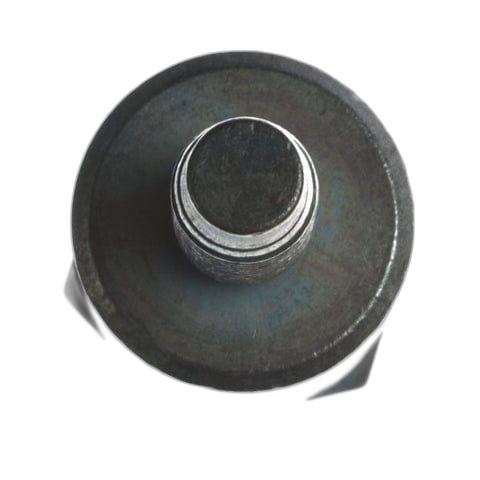 GENUINE FORD 1252619 FOCUS C-MAX GALAXY S-MAX WA6 MONDEO AIR CON COMPRESSOR STUD