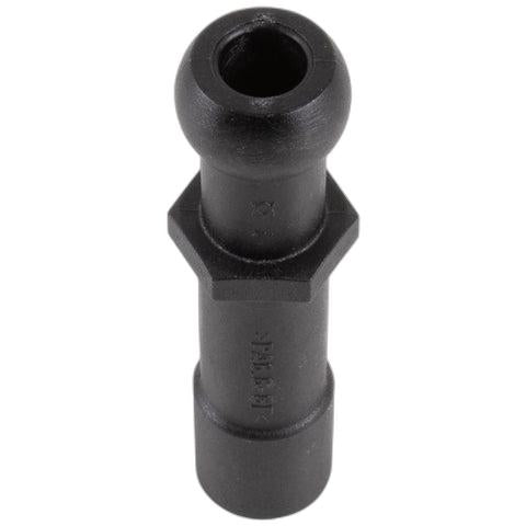GENUINE FORD 1253504 CYLINDER HEAD COVER FIXING STUD