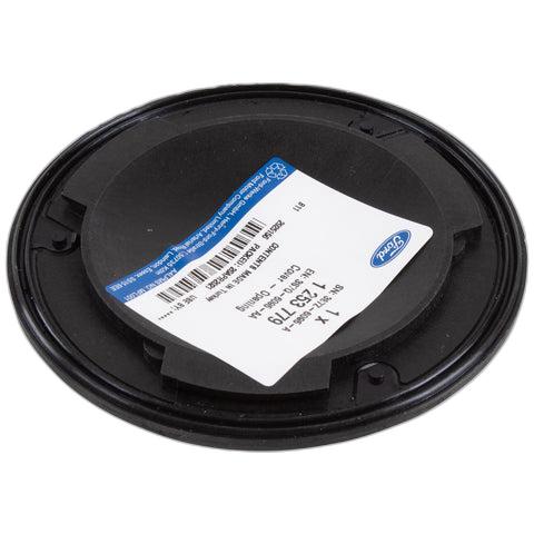 GENUINE FORD 1253779 MONDEO TRANSIT OPENING COVER