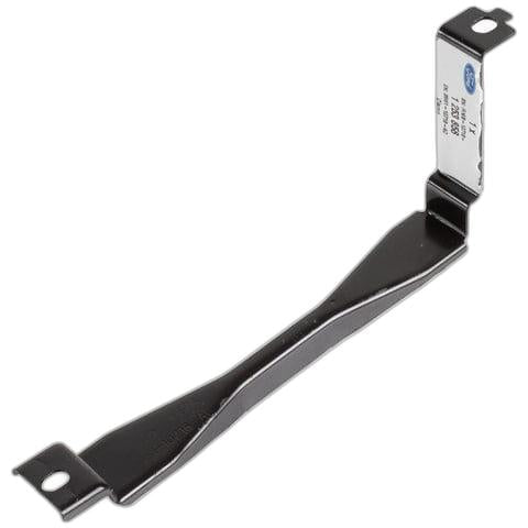GENUINE FORD 1253858 C-MAX GRAND C-MAX C-MAX FOCUS KUGA I BATTERY CLAMP