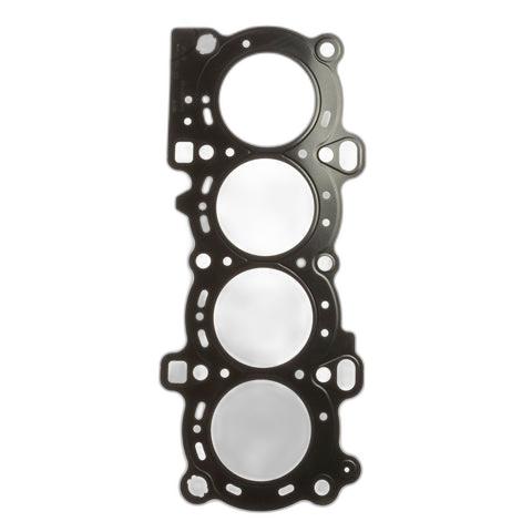 GENUINE FORD 1253984 ENGINE CYLINDER HEAD GASKET