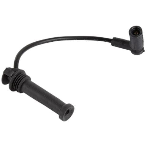 GENUINE FORD 1255507 FIESTA MONDEO IGNITION HT LEAD FOR CYLINDER NO 3