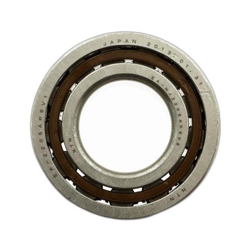 GENUINE FORD 1255907 GEARBOX COUNTER SHAFT BEARING
