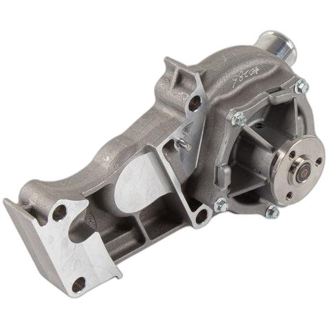downloaded_images\genuine-ford-1256036-focus-zetec-efi-200bhp-water-pump-2002-2005-1-1OYqFTLKNpwN4L-9gSbmhy8-bK6JRLzxG_256c6415-7b81-4b10-9212-c4eb0769b973.jpg