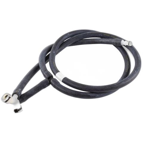 GENUINE FORD 1256091 HEADLAMP WASHER HOSE