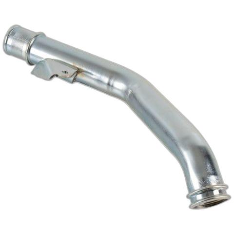 GENUINE FORD 1256529 WATER INLET HOSE