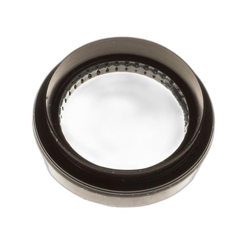 GENUINE FORD 1256773 AUTO TRANSMISSION O/S RH SEAL