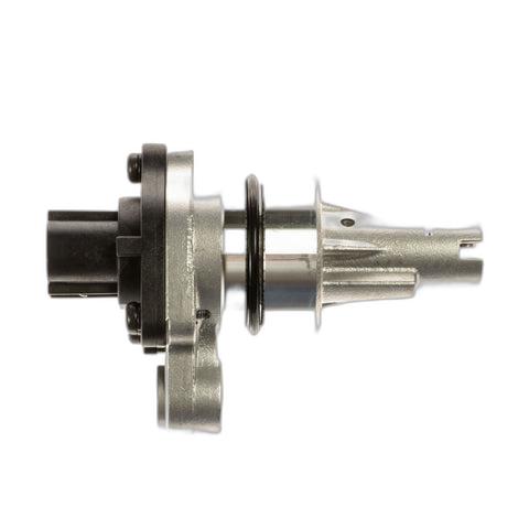 GENUINE FORD 1256778 SPEED SENSOR