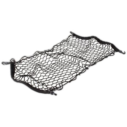 GENUINE FORD 1300412 FOCUS LOAD FLOOR NET