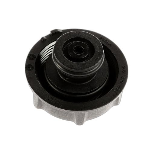 GENUINE FORD 1301104 RADIATOR CAP