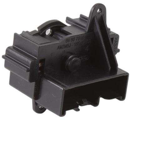 GENUINE FORD 1301983 FOCUS FOCUS C-MAX HEATER BLOWER SWITCH