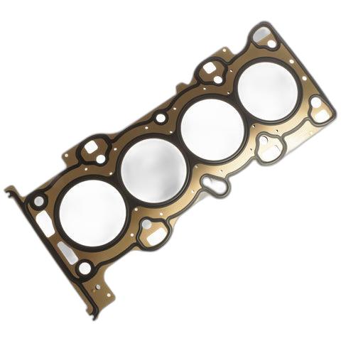 GENUINE FORD 1302345 ENGINE CYLINDER HEAD GASKET