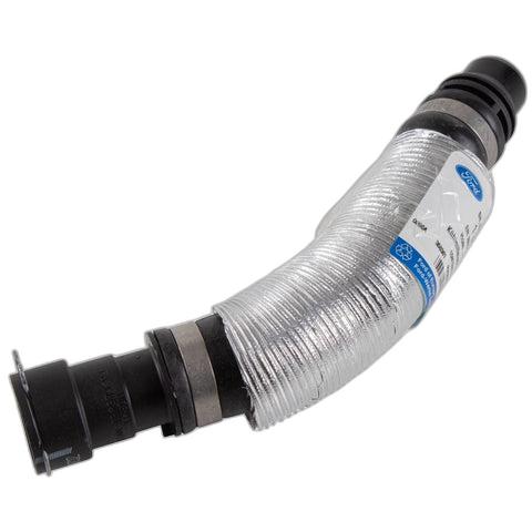 GENUINE FORD 1302545 HEATER WATER HOSE