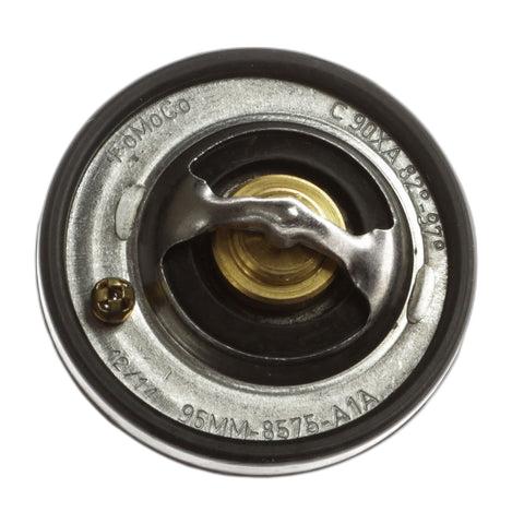 GENUINE FORD 1303374 ENGINE COOLANT THERMOSTAT