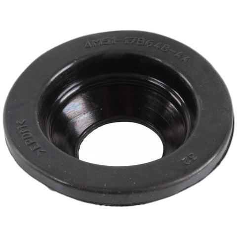 GENUINE FORD 1303465 WINDSCREEN WASHER SEAL